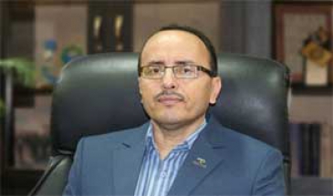 رئیس سازمان دامپزشکی:  ذخیره انبارهای دامپزشکی نگرانی‌های تحریم را از بین می‌برد