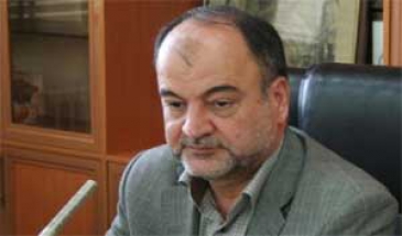 مدیرکل دامپزشکی شمال استان کرمان:  نگرانی از تغییر ویروس‌ها/150 عامل بیماری نوپدید به وجود آمده است