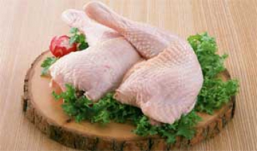 افزایش هزینه های تولید، مرغ را گران کرد