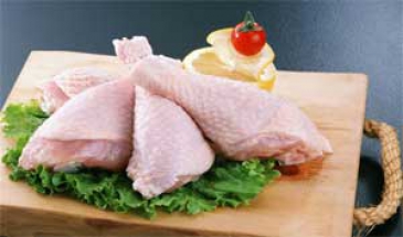 سازمان بازرسی بر قیمت ها نظارت کند  وزیر جهاد کشاورزی: بخشی از افزایش قیمت گوشت مرغ طبیعی است