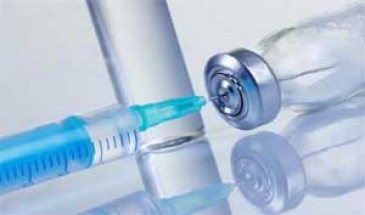 رئیس موسسه تحقیقات واکسن و سرم‌سازی رازی خبر داد:  حمایت از شرکت‌های دانش‌بنیان برای تولید کیت های موردنیاز در واکسن